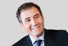 Glencore board Glasenberg