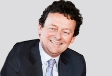 Glencore board Hayward